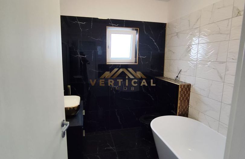 🏡 Casă individuală de vânzare – spațiu, confort, locație excelenta - Poză 5