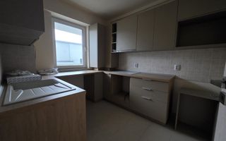 Apartament cu 2 camere langa Iulius Mall Cluj - Poză 4
