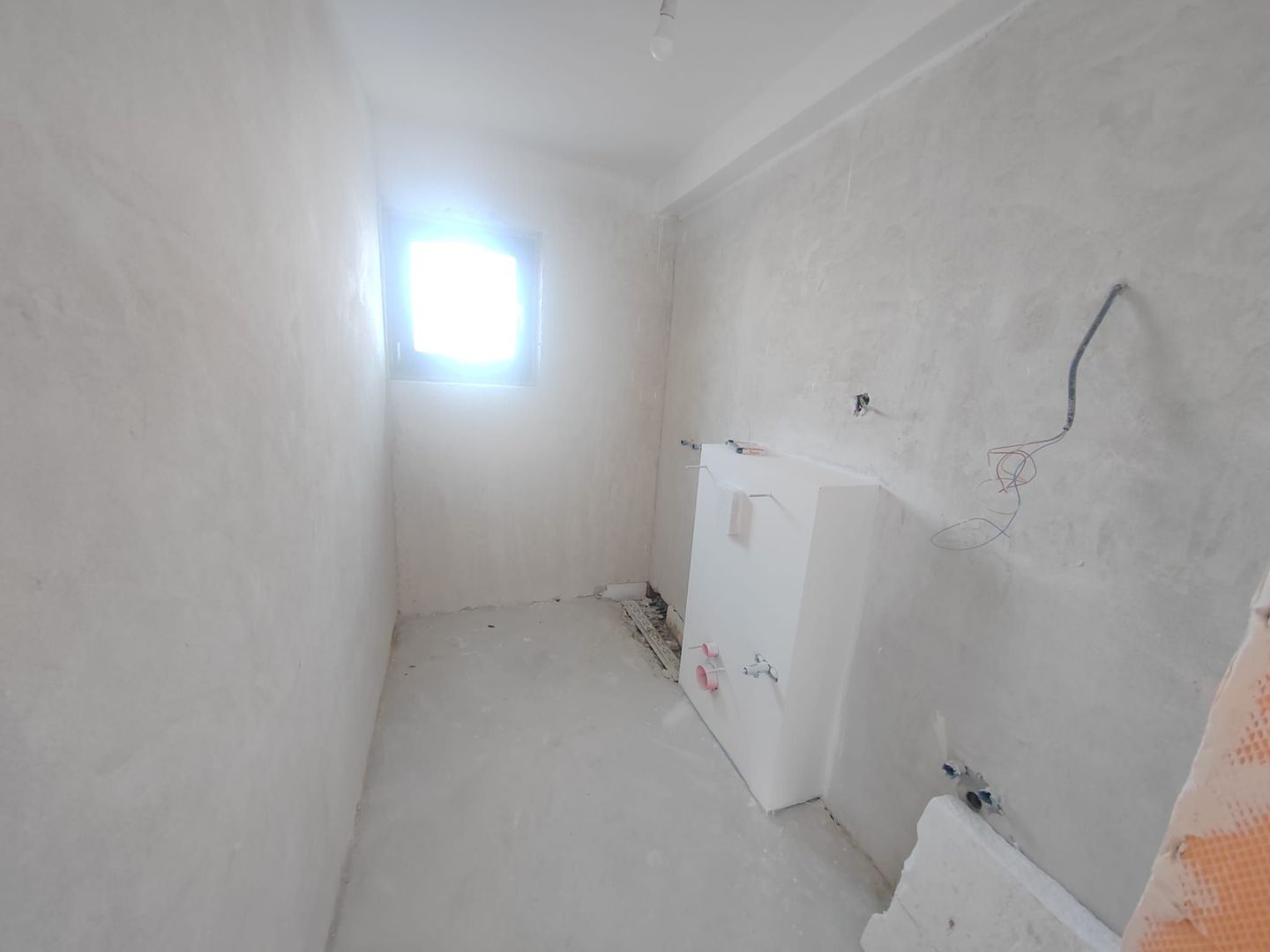 Pantelimon vila individuala ,piscina super constructie - Poză 13