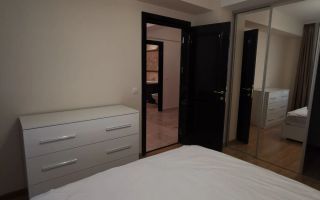Copou/Parc Copou -2 camere - Parcare- bloc nou - Poză 2