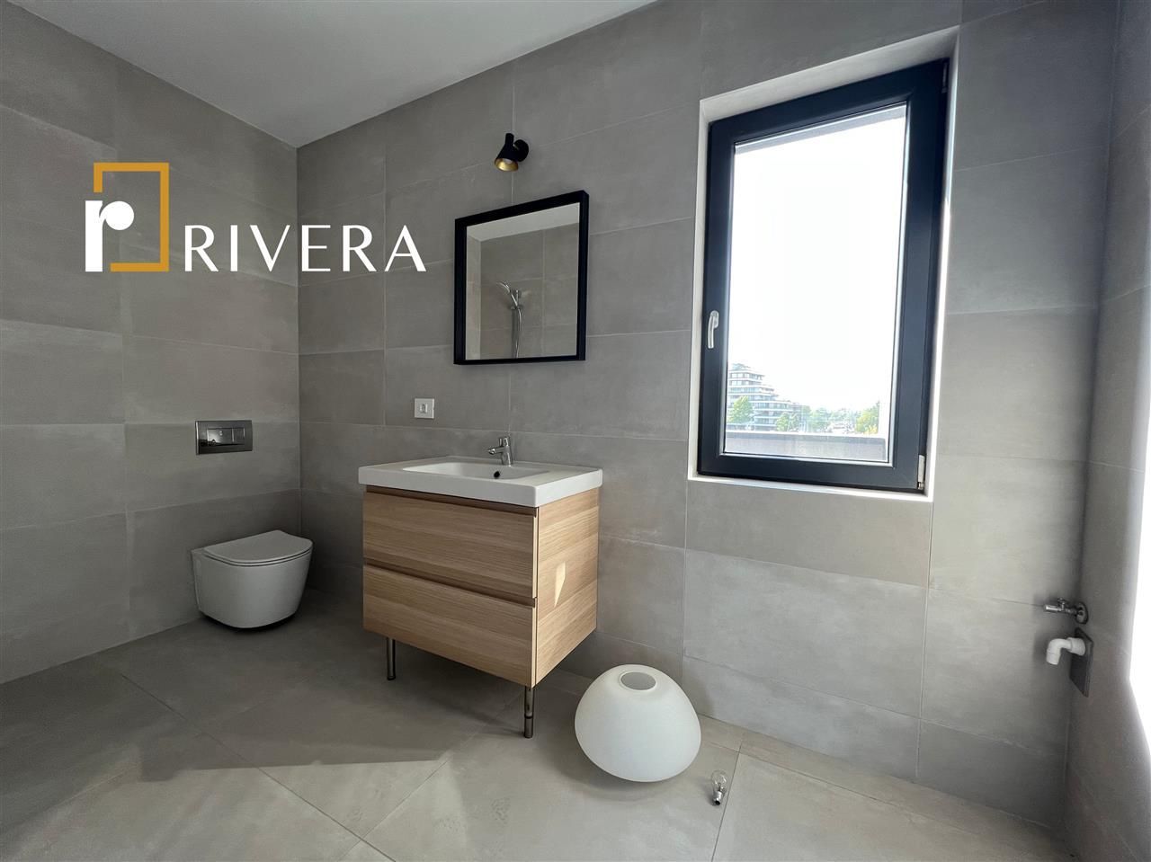 Casa 5 camere | Finalizata | Bulevardul Pipera | Pret PROMOTIONAL - Poză 10