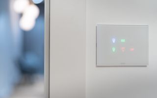 Apartament   4 camere - Poză 34