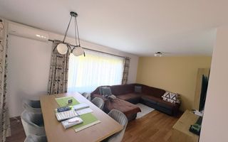Casa individuala, 180mp, 259000 euro, Holboca, Iasi, Comision 0% - Poză 13