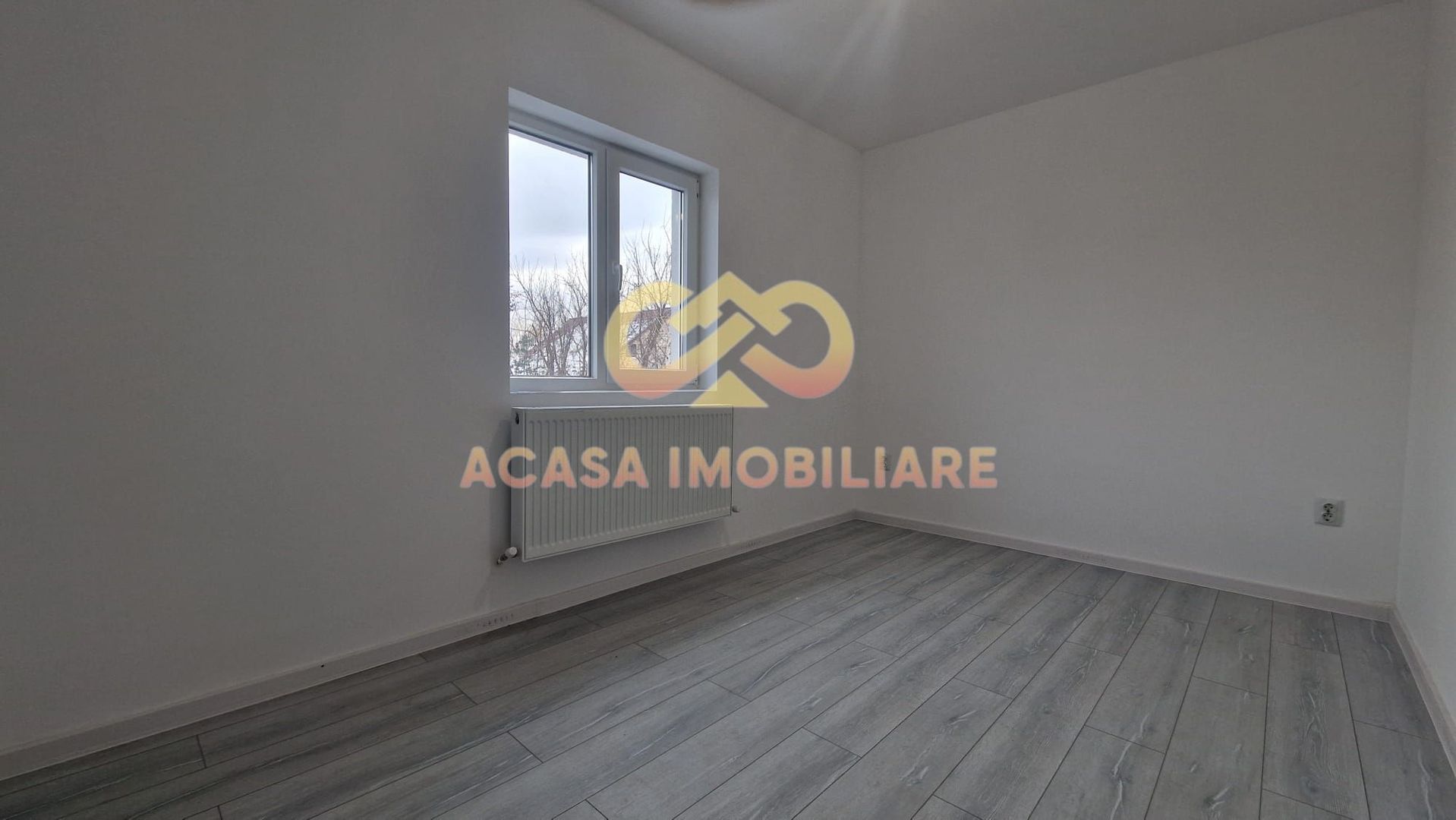 APARTAMENT 1 CAMERA DEC 32MP PARCARE INCLUSA LUNCA CETATUII - Poză 2