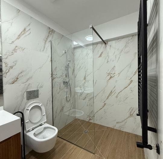 Închiriere apartament 2 camere Complex Rezidenţial One Cotroceni - proprietar - Poză 9