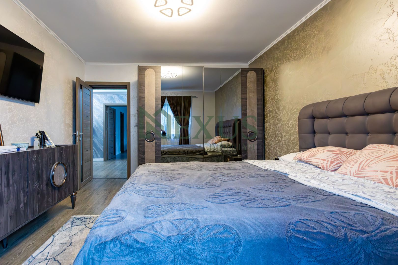 Casă premium nouă de vânzare – Cartier Izvoare, Bacău - Poză 28