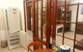 Apartament Modern 2 Camere | Bloc Nou 2008 | Etaj 1 | Totul la Cheie - Poză 2