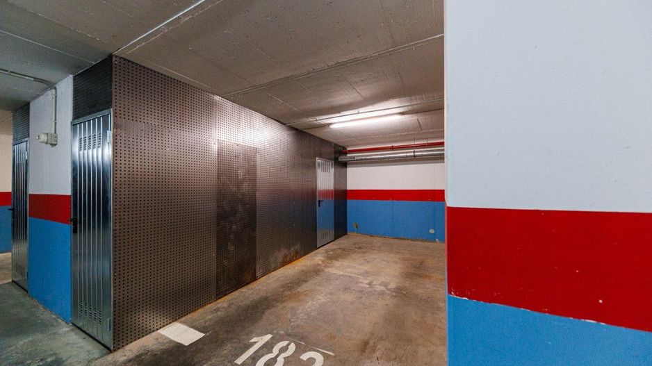 Apartament mobilat, modern | CAMPEADOR langa Vox Torontalului | COMISION 0 - Poză 43