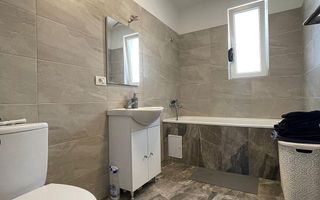 Apartament in Giroc, Club Dyadora - Poză 8