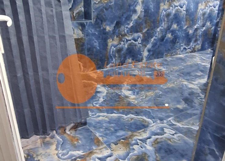 Casa cu 7 camere, fiecare cu grup sanitar propriu – Calea Plevnei - Poză 26