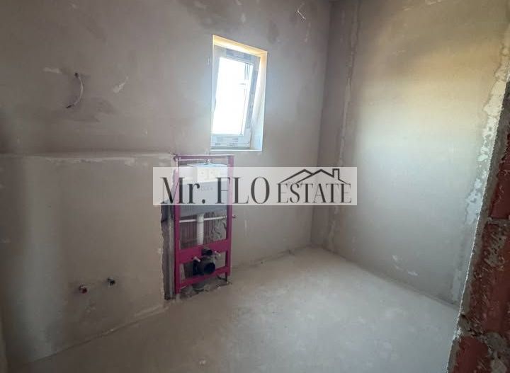 Duplex la cheie 100 mp Mosnita Noua - Poză 4