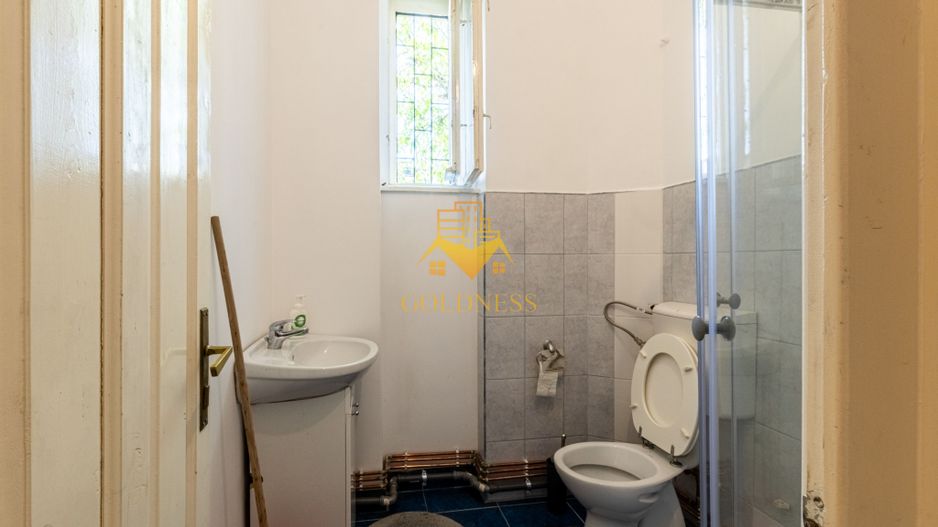 2 camere decomandate, Ultracentral, Reg. CFR, Pta Avram Iancu, Teatru - Poză 7