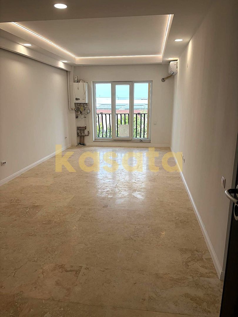 2 camere I Cosmopolis I 45mp I parcare disponibila I renovat total - Poză 1
