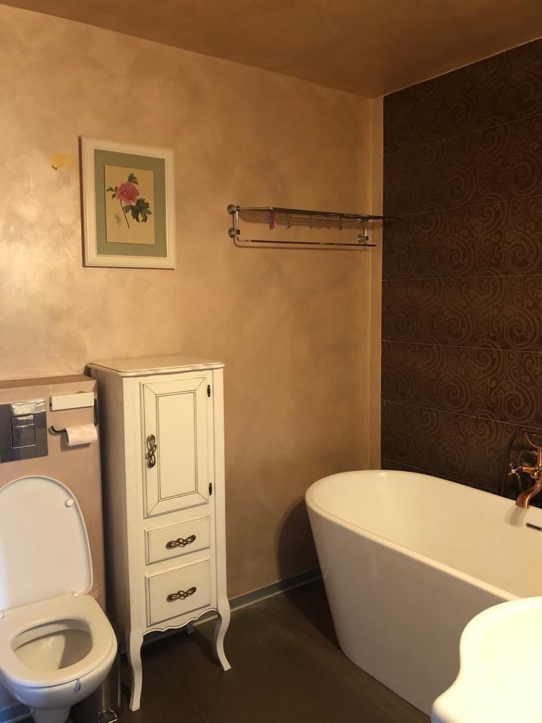 Lacul Tei - Parcul Circului - str. Maica Domnului - LiBER - Poză 6