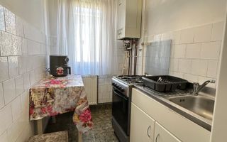 Apartament 2 camere | str. Oituz | etaj 3/4 | de inchiriat - Poză 7