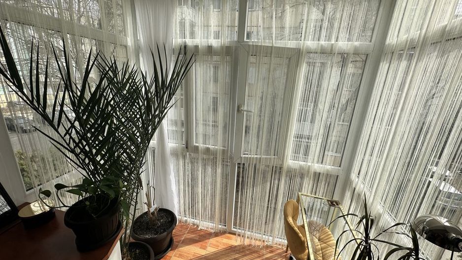 Apartament 3 camere- Rovine - Poză 6