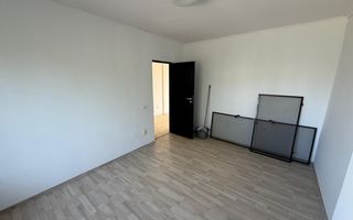 Aparament  cu 3 camere in zona Prelungirea Ghencea 71... Bragadiru - Poză 8