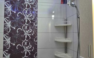 Apartament 3 Camere Piata Sudului | Metrou | Parcare - Poză 7