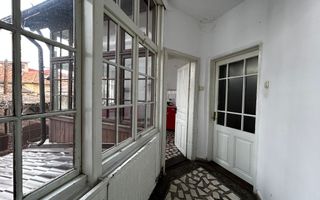 Casa pretabila pentru after-school, clinica medicala- Ultracentral - Poză 14