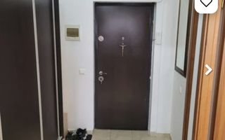 Garsoniera confort 1 - Poză 8