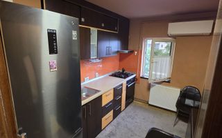 Apartament 3 camere zona Elisabetin+ garaj - Poză 2