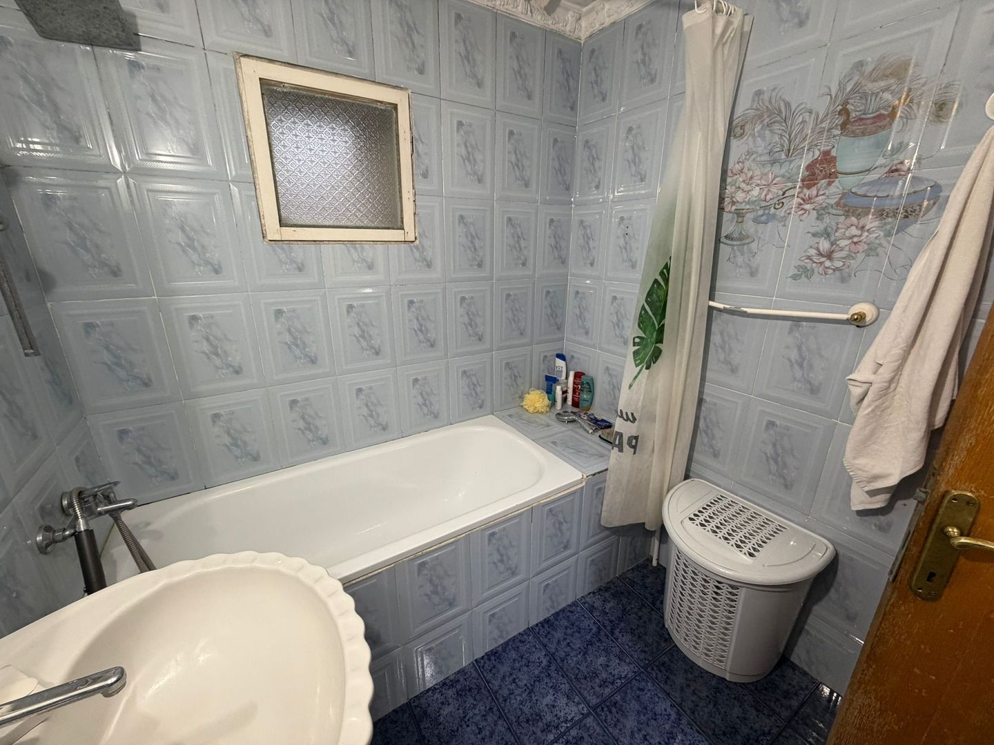 Apartament 3 camere | - Poză 10
