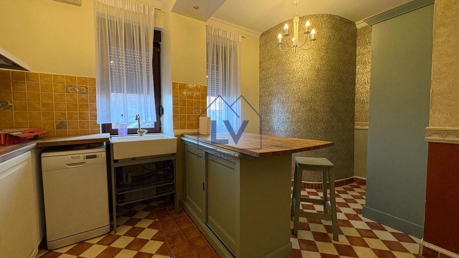 APARTAMENT UNIC 3 CAMERE | BLOCUL ZODIAC | DOROBANTI - Poză 2