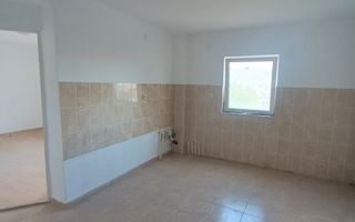 Apartament 3 camere-64 mp+2 balcoane-etaj 4 sau 5- Zona Pompieri - Poză 3
