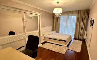 Inchiriere apartament 2 camere - InCity Residence Dristor - Poză 3