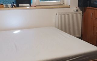 Apartament 3 camere Girocului etaj intermediar - Poză 3
