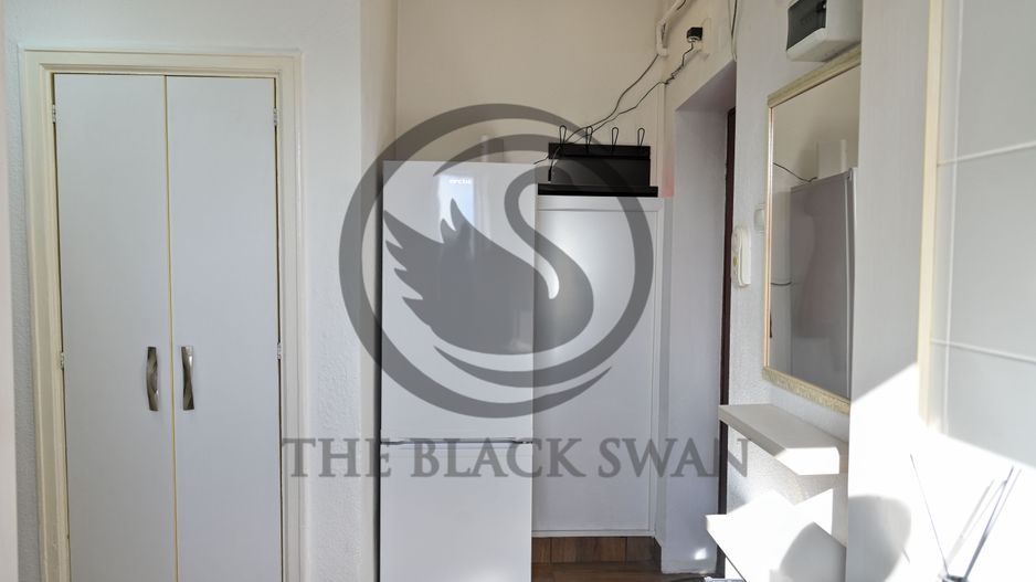 Apartament 2 camere de vanzare | Ultracentral - Ploiesti | Comision 0% - Poză 9