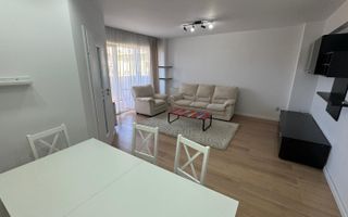 Apartament 3 camere decomandat, 71 mp, et2/4 - Turnisor, Sibiu - Poză 2