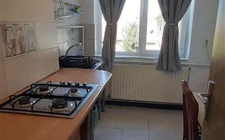 Apartament 2 camere zona centrala -Piata 700 centrala proprie - Poză 5