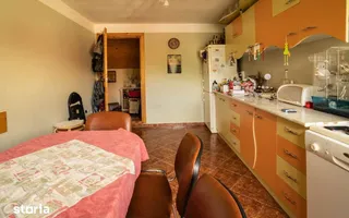 Casă/Vila de vânzare/ zona Sacele - Poză 17