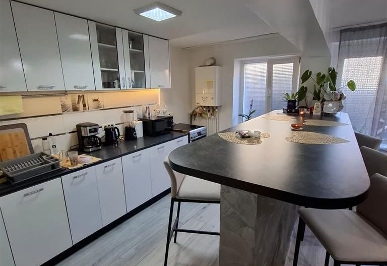 Balcescu 3 camere la casa - Poză 29