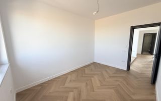 Vila deosebita || cartierul nou || 4 camere || - Poză 8