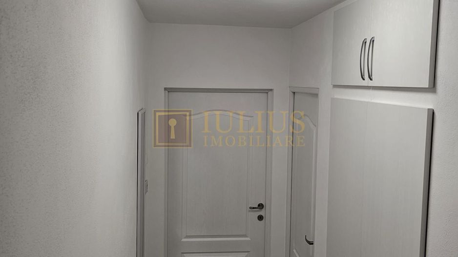 1 camera| Complexul Studentesc| renovat recent| apartament frumos} - Poză 8