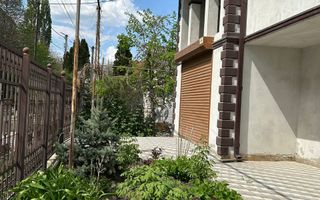 Vânzarea, casa/villa, 4 camere, str. Taras Șevcenco, Pământeni - Poză 8