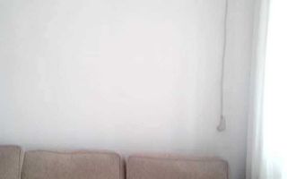 Apartament 2 camere decomandat, Tatarasi, Iasi - Poză 1