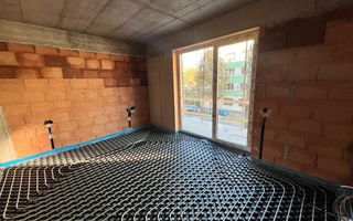 Apartament cu 2 camere | 59 mp | Central | Terase 22 mp - Poză 2