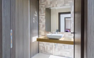 Drumul Taberei-Ghencea-Valea Oltului-Prel. Ghencea PREMIUM-SmartHome - Poză 11