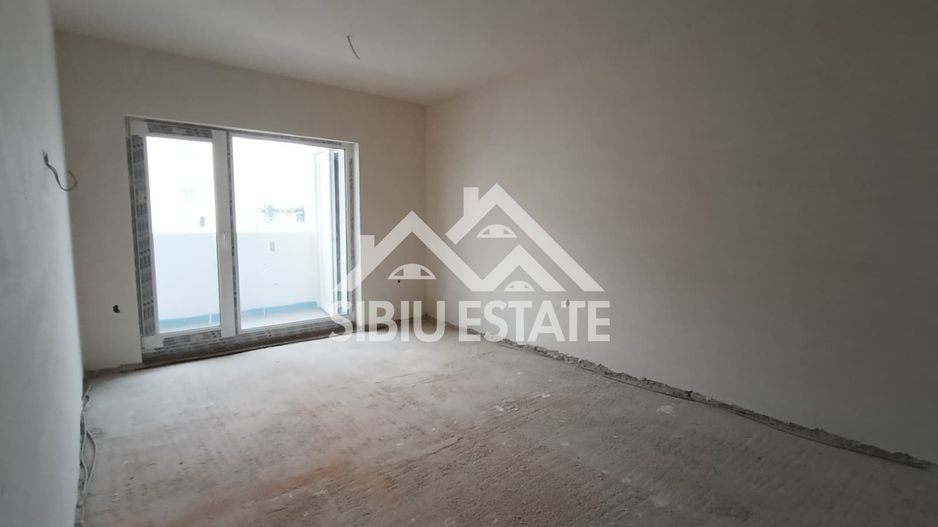 Apartament cu 3 camere , în zona Doamna Stanca - Poză 2
