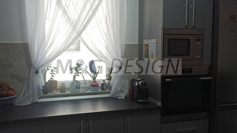 Apartament 2 camere Dumbravita etaj 1 - Poză 3