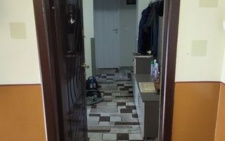 BRASADAS vinde ap 2 cam PARTER in zona CENTRALA. - Poză 7