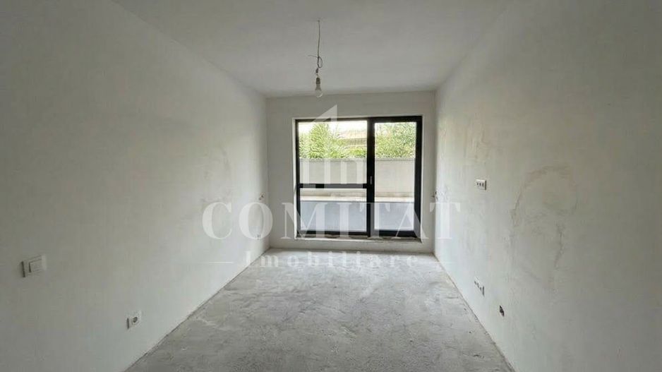 Apartament 2 camere | Terasă | 0% comision | Wings - Poză 3