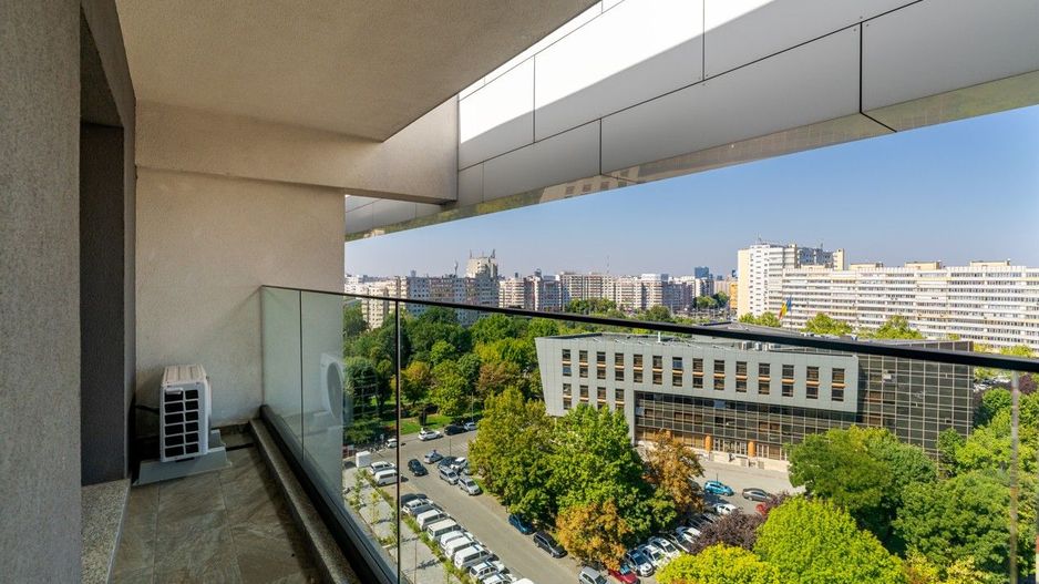 Oferta duplex 4 camere Obor I Direct Dezvoltator - Poză 14