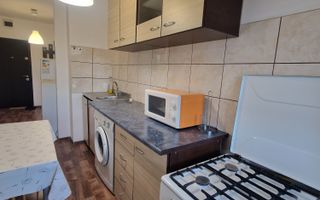 Garsoniera Vitan (Str. Brailita) | 40 m | metrou Dristor - Poză 5