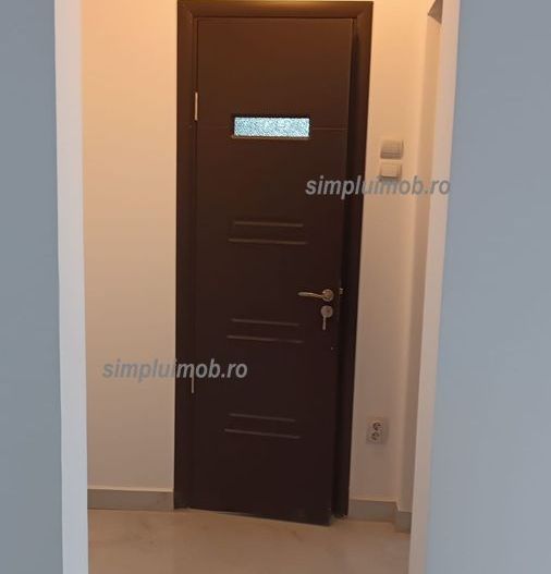 Brancoveanu 2 Camere Renovat - Poză 6