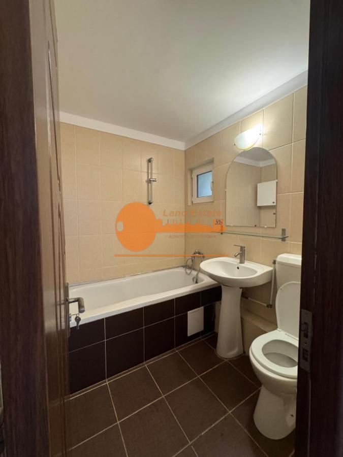 Apartament 2 camere Piata Iancului - Poză 4