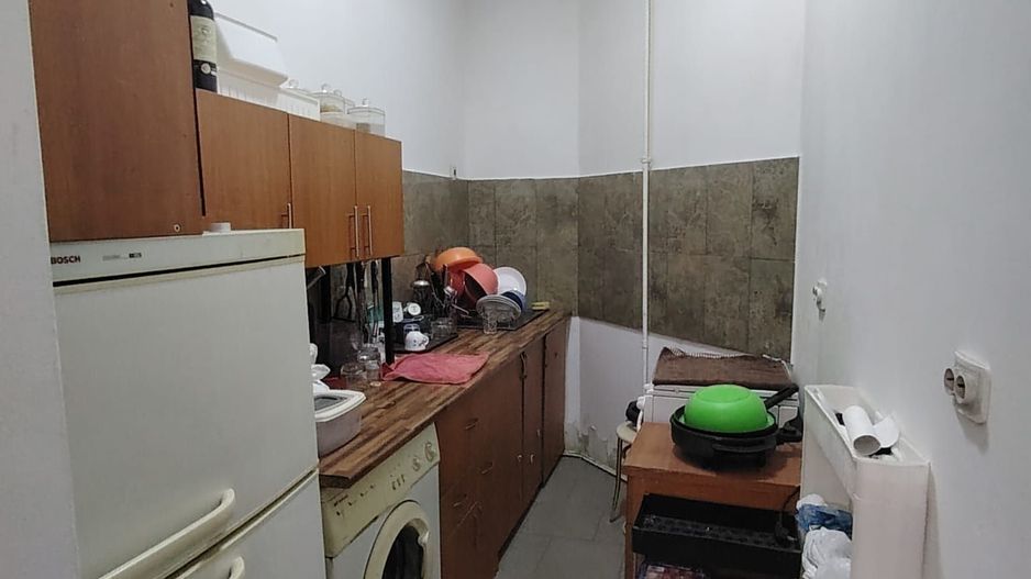 Apartament 2 camere | Unirii | - Poză 8